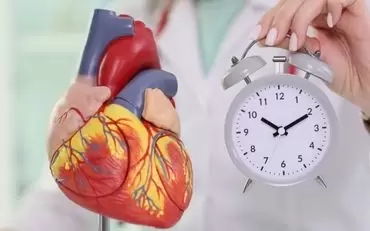 Kalp Kapak Cerrahisi